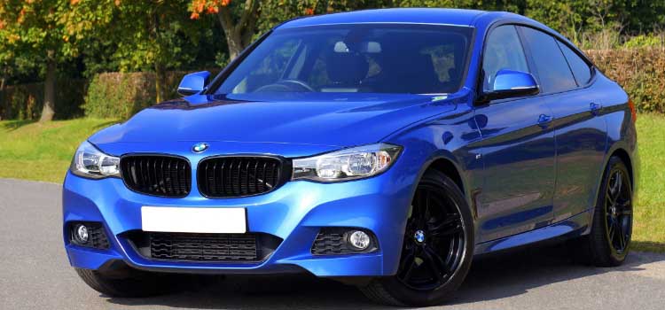 How to fix a flat in under 15 minutes How to fix a flat in under 15 minutes