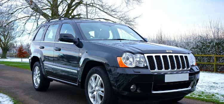 Car maintenance tips for winter Car maintenance tips for winter